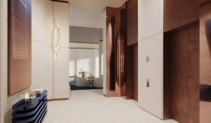 Neubauprojekte Wohnung Dubai