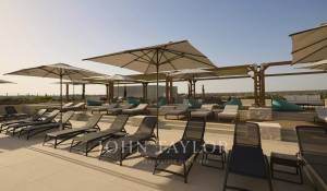 Neubauprojekte Wohnung Famagusta