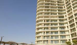 Neubauprojekte Wohnung Famagusta