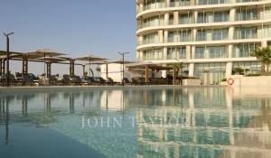 Neubauprojekte Wohnung Famagusta