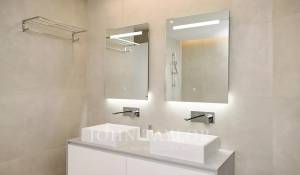 Neubauprojekte Wohnung Famagusta