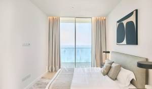 Neubauprojekte Wohnung Famagusta