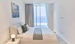 Neubauprojekte Wohnung Famagusta