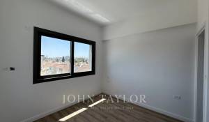 Neubauprojekte Wohnung Germasogeia