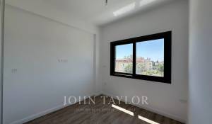Neubauprojekte Wohnung Germasogeia