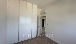 Neubauprojekte Wohnung Germasogeia