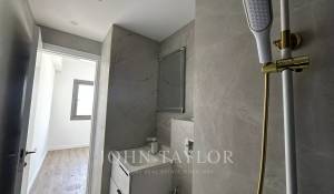Neubauprojekte Wohnung Germasogeia