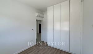 Neubauprojekte Wohnung Germasogeia