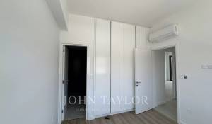Neubauprojekte Wohnung Germasogeia