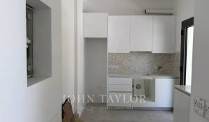 Neubauprojekte Wohnung Germasogeia