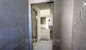 Neubauprojekte Wohnung Germasogeia