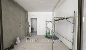 Neubauprojekte Wohnung Germasogeia