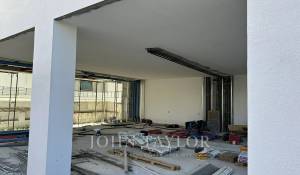 Neubauprojekte Wohnung Germasogeia