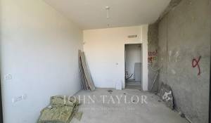 Neubauprojekte Wohnung Germasogeia