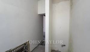 Neubauprojekte Wohnung Germasogeia