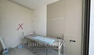 Neubauprojekte Wohnung Germasogeia