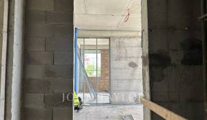 Neubauprojekte Wohnung Germasogeia