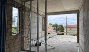 Neubauprojekte Wohnung Germasogeia