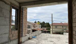 Neubauprojekte Wohnung Germasogeia
