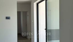 Neubauprojekte Wohnung Germasogeia