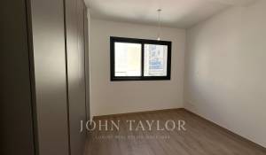Neubauprojekte Wohnung Germasogeia