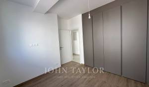 Neubauprojekte Wohnung Germasogeia