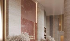 Neubauprojekte Wohnung Jumeirah Village Triangle (JVT)