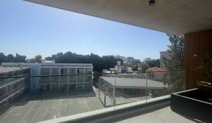 Neubauprojekte Wohnung Limassol
