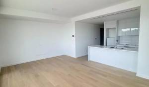 Neubauprojekte Wohnung Limassol