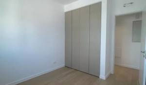 Neubauprojekte Wohnung Limassol
