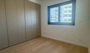Neubauprojekte Wohnung Limassol