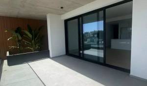Neubauprojekte Wohnung Limassol