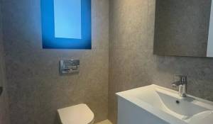 Neubauprojekte Wohnung Limassol