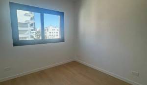 Neubauprojekte Wohnung Limassol