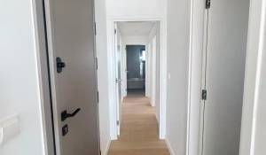 Neubauprojekte Wohnung Limassol
