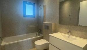 Neubauprojekte Wohnung Limassol