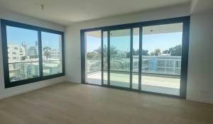 Neubauprojekte Wohnung Limassol