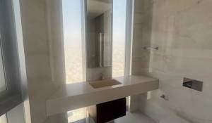 Neubauprojekte Wohnung Limassol
