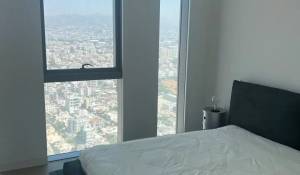 Neubauprojekte Wohnung Limassol