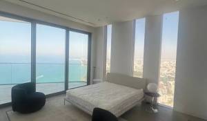 Neubauprojekte Wohnung Limassol