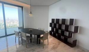 Neubauprojekte Wohnung Limassol
