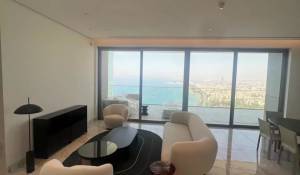 Neubauprojekte Wohnung Limassol