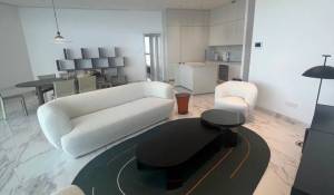 Neubauprojekte Wohnung Limassol