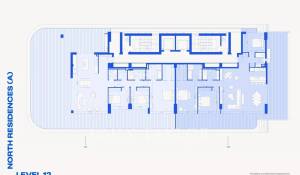Neubauprojekte Wohnung Limassol