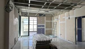 Neubauprojekte Wohnung Limassol