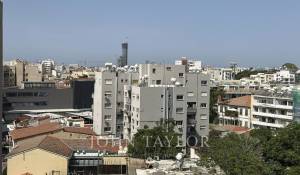 Neubauprojekte Wohnung Limassol