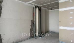 Neubauprojekte Wohnung Limassol