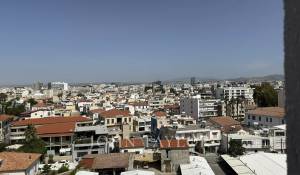 Neubauprojekte Wohnung Limassol