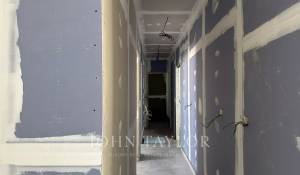 Neubauprojekte Wohnung Limassol