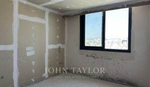 Neubauprojekte Wohnung Limassol